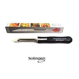 堺包丁】堺刀司 本職用 牛刀 210mm【日本製】【堺刃物】 SakaiTohji-A