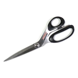 ZENCIX テーラーシザー（洋裁はさみ）24cm 日本製 気持ちよくスイスイ裁ちはさみ!