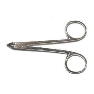 光 キューティクル ニッパー プロ2030 HIKARI Cuticle Nipper Pro2030