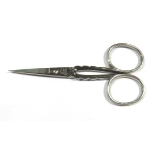 堺包丁】堺刀司 本職用 牛刀 210mm【日本製】【堺刃物】 SakaiTohji-A