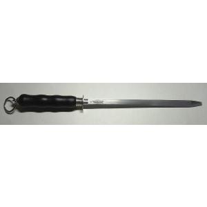 ヴォストフ WUSTHOF ダイヤモンド小判スチール棒 : webby shop - 通販