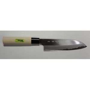 堺石藤 貞宗 鎌型薄刃 包丁 165mm 和包丁 : 日光 匠家 ヤフー店 - 通販