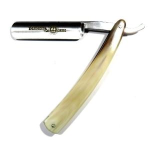 シック インジェクター替刃 SII-10（台紙）10枚入 Schick : ショップ