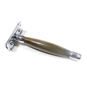 レザーカミソリ 5/8