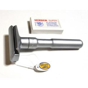 ゾーリンゲン ドボDOVO 髭剃り・爪切り他 グルーミングセット 574056