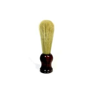 ゾーリンゲン メルクール MERKUR SOLINGEN 髭剃り34C 両刃ホルダー