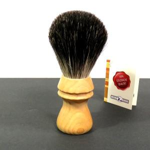 ゾーリンゲン メルクール MERKUR SOLINGEN 髭剃り34C 両刃ホルダー
