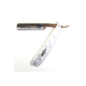 DOVO SOLINGEN ゾーリンゲン 西洋剃刀 ドイツ製 ゾーリンゲン ドボ