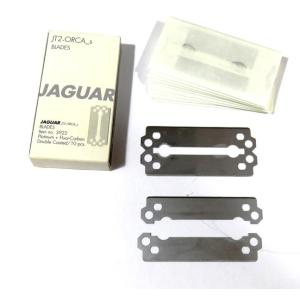 schick（シック） 【バラ】シック B-20 替刃 20枚入り プロライン