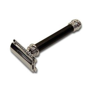 レザーカミソリ 5/8