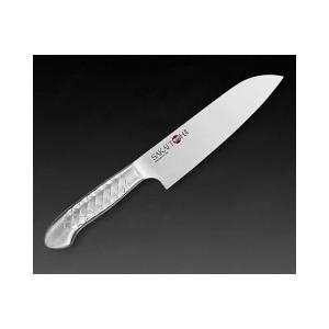 堺刀司　本職用牛刀包180mm 本職用 – 堺刀司オンラインショップ