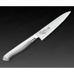 堺包丁】堺刀司 ラ・プレミアシリーズ【食器洗浄機 対応】 牛刀 210mm
