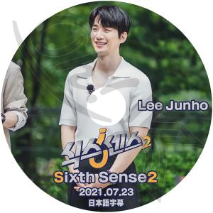 韓流DVD】 2PM ツーピーエム 【 BEST PV COLLECTION 】☆ K-POP