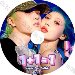 K-POP DVD Highlight 週間アイドル -2015.07.29- 日本語字幕あり