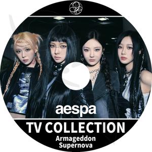 MAMAMOO ママム サイン入りDVD k-styleshop_mama-0022