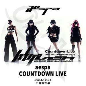 aespa whiplash 中華 ポップアップ上海 ニンニン 4枚セット aespa whiplash 中華 ポップアップ上海 ニンニン 4枚セット