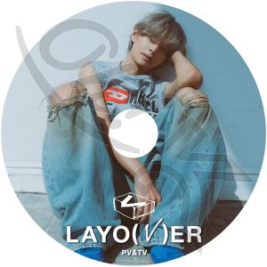 K-POP DVD バンタン TAE HYUNG...の商品画像