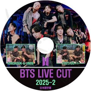 BTS バンタン ライブDVD 8点 未開封Blu-rayあり BTS バンタン ライブDVD 8点 未開封Blu-rayあり BTS バンタン