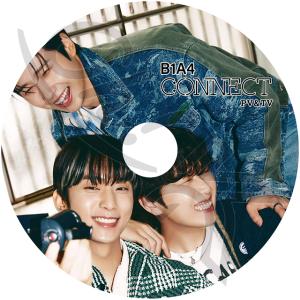 K-POP・アジア B1A4 CD DVD K-POP DVD B1A4 寝転びライブ -2020.10.29- 日本語字幕あり