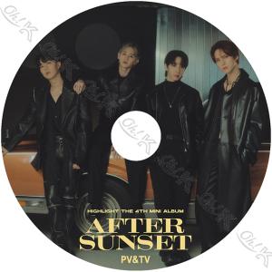 K-POP・アジア B2ST highlight DVD K-POP DVD Highlight アイドル人間劇場 2022.11.13 日本語字幕