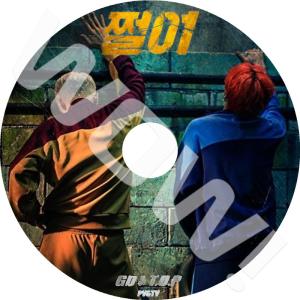 BIGBANG♡G-dragon♡ジードラゴン♡CD、DVDまとめ売り♡빅뱅 韓流DVD】 BIGBANG / ビッグバン 「G-DRAGON ドキュメンタリー