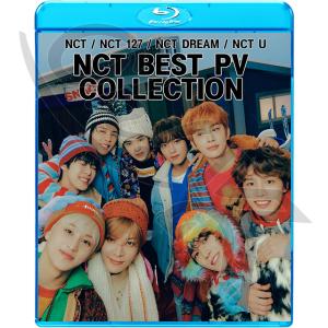 チャイルド・プレイ　6本セット 新品 チャイルドプレイ シリーズ 6点セット (DVD) SET