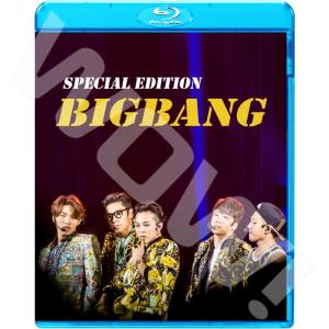G-DRAGON One of A Kind BIGBANG 韓国盤CDアルバム Amazon.co.jp: G-Dragon 1st Mini Album - One of A Kind (韓国