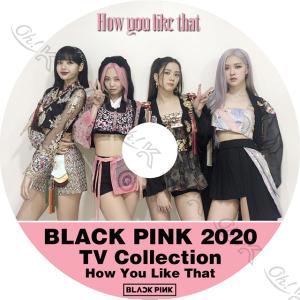 BLACKPINK ブラックピンク リアリティ番組 DVD(※ポストカードなし) BLACKPINK ブラックピンク リアリティ番組 DVD(※ポストカード