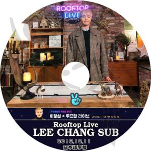 【匿名配送】BTOB K-POP CD DVD まとめ売り K-POP DVD BTOB BORN TO 5枚SET EP1-EP10 日本語字幕あり ビー
