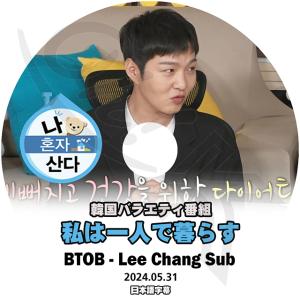 K-POP/アジア BTOB - BTOB secret diary DVD BTOB The Secret Diary トレカ ミニョク DVD レア