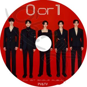 K-POP DVD CIX 週間アイドル 3枚SET 2019.07.24/ 12.11/ 2021.09