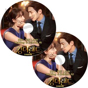 【専用】2PMジュノ　DVD　3点 Amazon | JUNHO DVD 2022 ジュノ JUNHO FAN-CON Before Midnight