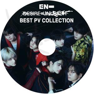 【中古】 Tensi Love テンシラブ / Daybreak Repackage 輸入盤 TENSI LOVE DAYBREAK (REPACKAGE ALBUM) : playmusic - 通販