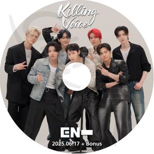 ★廃盤希少★韓国ドラマ「運命のように君を愛してる」OST CD サウンドトラック 運命のように君を愛してる 韓国ドラマ OST 韓国盤 CD チャンヒョク
