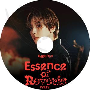 K-POP・アジア EXO DVD K-POP DVD EXO 2023 BEST PV COLLECTION - Cream Soda Hear Me