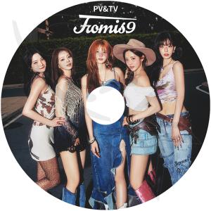 KiiiKiii イソル I DO ME 中国 QQMUSIC 100枚限定 KiiiKiii イソル I DO ME 中国 QQMUSIC 100枚限定 KiiiKiii スイ