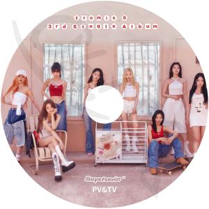 MAMAMOO ママム サイン入りDVD bigstar-shop_mama-0001