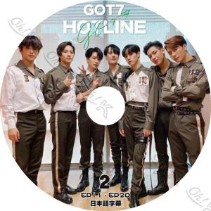 GOT7 Dream Knight DVD 日本仕様 K-POP DVD GOT7 DREAM KNIGHT 3枚SET 日本語字幕あり ガット