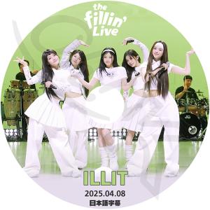 K-POP DVD GFRIEND VIVIZ VEGINZ #1 EP1-EP2 日本語字幕あり