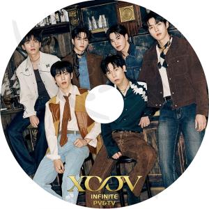 INFINITE - Reality : 5th Mini Album CD 韓国盤 公式 アルバム