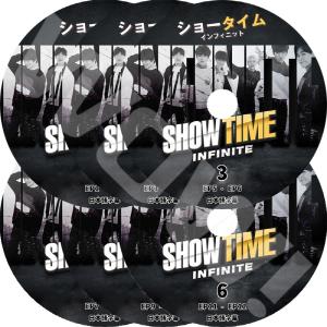 K-POP・アジア INFINITE DVD K-POP PLAZA】KPOP DVD 韓流グッズ 専門店 新大久保 KPOPDVD
