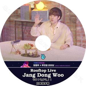INFINITE - Reality : 5th Mini Album CD 韓国盤 公式 アルバム