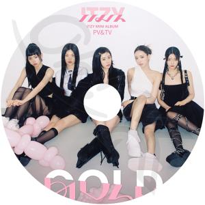 K-POP DVD SAY MY NAME PV&TV Collection - WaveWay セイマイ K-POP DVD SAY MY NAME PV&TV Collection - WaveWay セイマイ