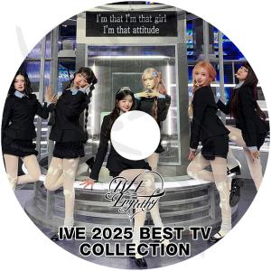 K-POP アイドル 3枚セット Amazon | K-POP DVD 週間アイドル NEXZ -2024.06.12 日本語字幕