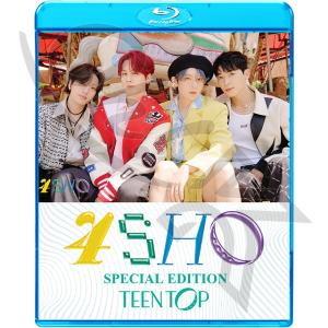 K-POP・アジア BTOB DVD 2015 710baaHkB+L._UF350,350_QL50_.jpg