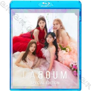 優良配送 ZI:KILL DVD 1992 OPEN THE GATE 天国への階段 ZIKILL