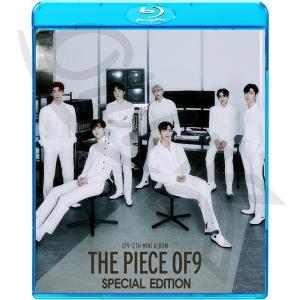 応答ぜよ1994 スペシャルエディション ブルーレイ 韓国版 東京公式通販