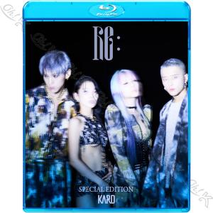 Blu-ray CNBLUE 2024 SPECIAL EDITION - A Sleepless Night K
