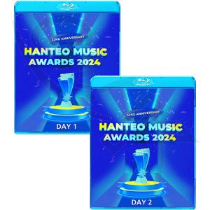 Blu-ray 32TH HMA HANTEO ...の商品画像