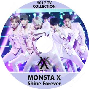 Blu-ray MONSTA X 2020 TV COLLECTION モンスターエクス